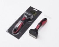 Trimm-Zubeh�r / Schermaschinen