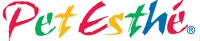 Pet Esth�