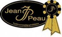 Jean Peau