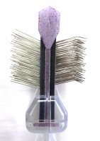 ActiVet ® Flitter - perfekte Fellpflege daheim