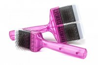 ActiVet ® Pro-Brush - die Bürste für Profis