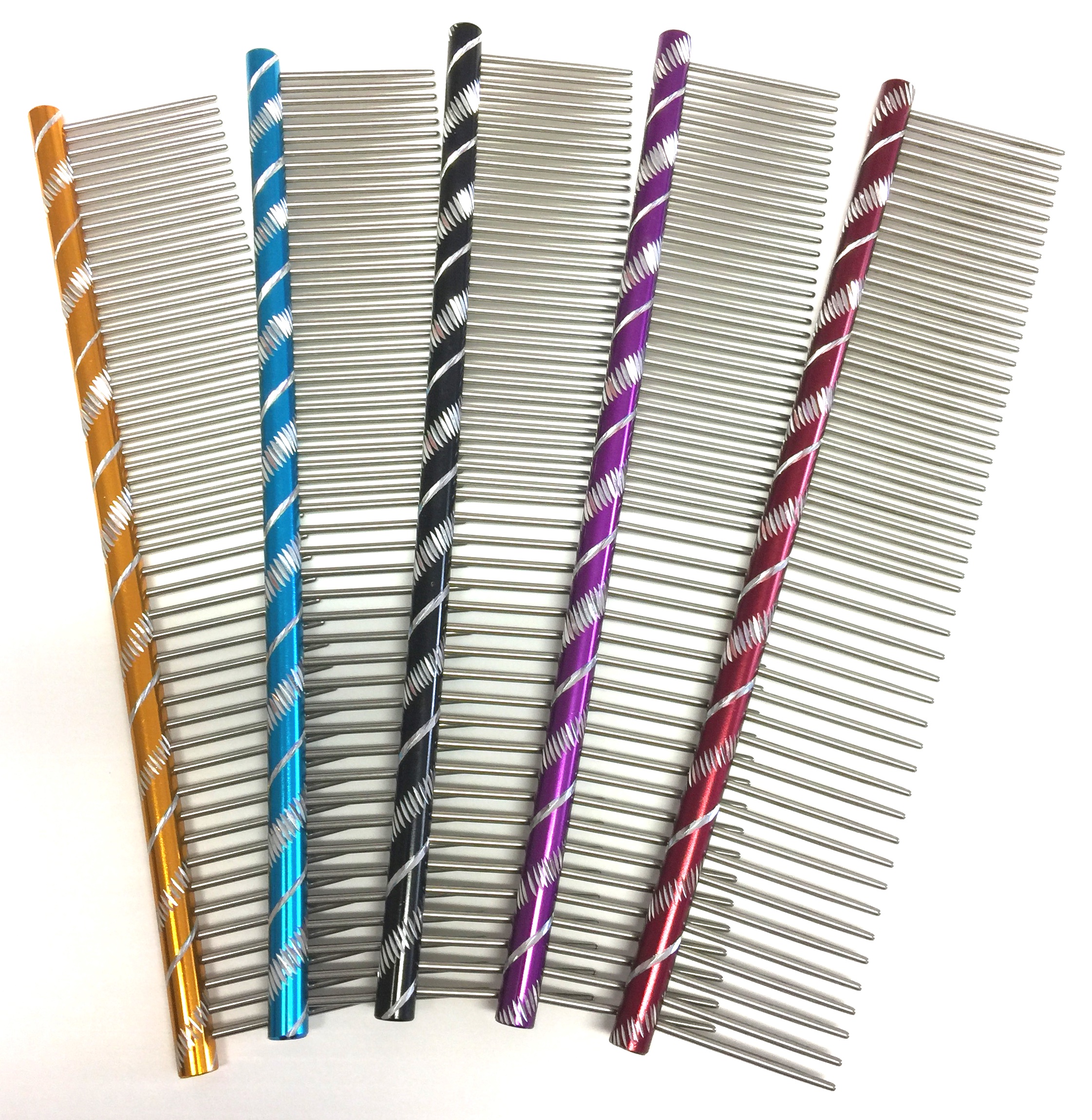 Pet Beauty Grooming Frisierk�mme