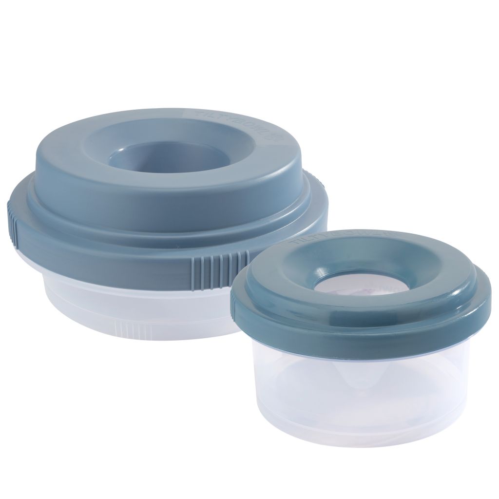 N�pfe / Reisen�pfe