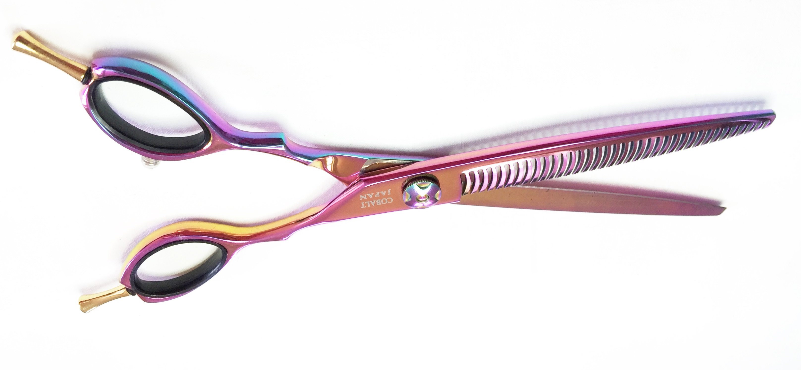 Modellierscheren über 6,5 Zoll / 16,5 cm