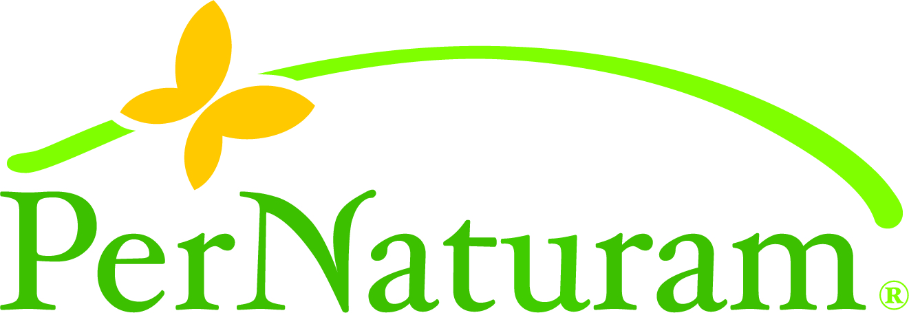 Per Naturam - Nat�rliche Futtererg�nzung f�r die optimale Versorgung