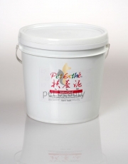 Fuyodei Natural Mud 5000g | exklusiver Naturschlamm f�r Fell und Haut