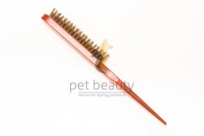 Hundeb�rste | PET BEAUTY VOLUMER