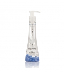 REVIVE | 150ml | Yuup!-Professional