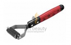 Entfilzungstrimmer Magic | extra fein | 20 Klingen