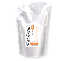 Pre Down 500ml | exklusives Produkt zur Fellgl�ttung