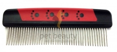 Entwirrungskamm gro�