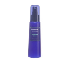 Eau de Toilette FreshTime 100ml | exklusive Eau de Toilette Serie
