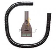 ActiVac LX Staubsaugeraufsatz / Luxury