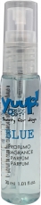 YUUP! Blue, 30 ml