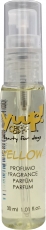 YUUP!  Yellow, 30 ml