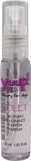 YUUP! Violet, 30 ml