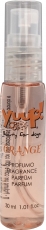 YUUP!  Orange, 30 ml