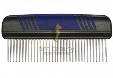 Show Tech Entwirrungskamm, 15 cm