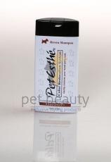 Color Restoration System Brown Shampoo | 400ml | exclusives Shampoo zur Farbwiederherstellung