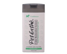 Color Restoration Conditioner | 400ml | exclusiver Conditioner zur Farbwiederherstellung