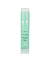 Shampoo f�r Rauhaar | 250ml | Yuup!-Home