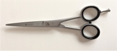 Pet Beauty Schere 6 Zoll Straight