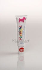 Vivid Color Fresh Pink | 140g | exclusives Haarf�rbemittel f�r Ihr Haustier