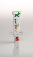 Vivid Color Light Green | 140g | exclusives Haarf�rbemittel f�r Ihr Haustier