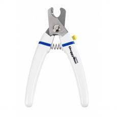 DoggyMan Krallenzange gro�