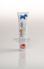 Vivid Color Marine Blue | 140g | exclusives Haarf�rbemittel f�r Ihr Haustier