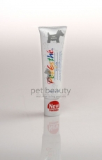 Vivid Color Gray Medium | 140g | exclusives Haarf�rbemittel f�r Ihr Haustier