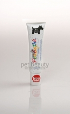 Vivid Color Black Medium | 140g | exclusives Haarf�rbemittel f�r Ihr Haustier