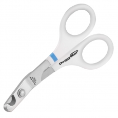 DoggyMan Krallenschere gro�, 13cm