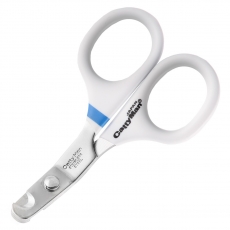 DoggyMan Krallenschere klein, 8cm