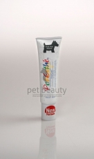 Vivid Color Dark Gray Medium | 140g | exclusives Haarf�rbemittel f�r Ihr Haustier