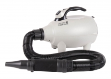 Groom-X Zeppelin Blaster F�n