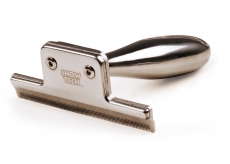 Show Tech Shed Stopper Felltrimmer gro�