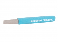 Show Tech Comfy Stripping Stick 8 mm | Trimmstein | Trimmstab