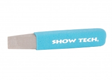Show Tech Comfy Stripping Stick 13 mm | Trimmstein | Trimmstab