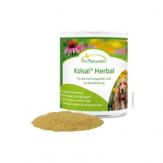 Per Naturam Kolsal� Herbal | 100g