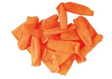 Show Tech Fingerlinge Grippy, 25 St�ck, Gr. L