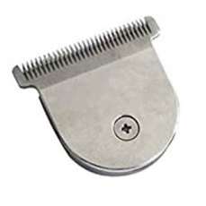 Comair Scherkopf f�r Silverstar