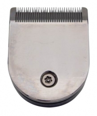 Comair Scherkopf f�r Silverstar