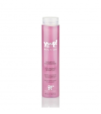 Volumenshampoo | 250ml | Yuup! Home