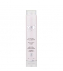 Volumenmaske | 250ml | Yuup! Home