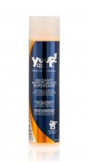 Restrukturierender Aufbau-Conditioner | 250ml | Yuup! Professional