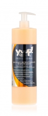 Restrukturierender Aufbau-Conditioner | 1000ml | Yuup! Professional