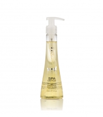 Yuup! Professional Spa Detox | 150ml | Detoxing Spa Treatment | �lbad