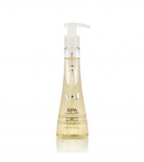 Yuup! Professional Spa Luxury| 150ml | Luxury Spa Treatment | �lbad