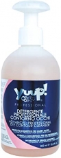 Yuup! Professional Augenkonturen Reiniger | 300ml